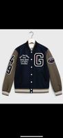 GANT College Jacke wie NEU Innenstadt - Köln Altstadt Vorschau