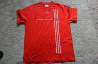 T-Shirt FC Bayern München, Gr. 164, Adidas Nordrhein-Westfalen - Gütersloh Vorschau