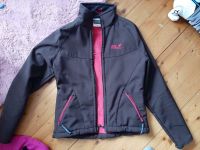 Jack Wolfskin damenjacke xs Bayern - Bad Staffelstein Vorschau