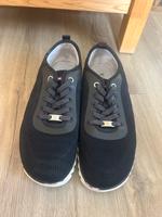 Damen Schuhe Hessen - Offenbach Vorschau