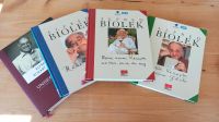 4 Kochbücher von Alfred Biolek Rheinland-Pfalz - Rümmelsheim Vorschau