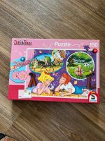 Bibi & Tina Puzzle 6+ Hessen - Künzell Vorschau