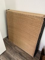 Zwei Tatami Matten 100x100 Hohe Qualität Nordrhein-Westfalen - Minden Vorschau