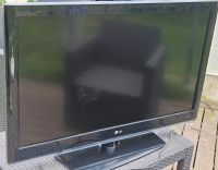 LG LCD 42 Zoll Full HD Fernseher  (106,7cm) , 200Hz, 16:9 Brandenburg - Burg (Spreewald) Vorschau