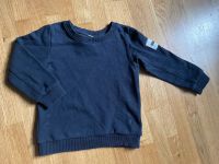 Sweatshirt - Pullover - Name it - Gr.104 Berlin - Lichtenberg Vorschau