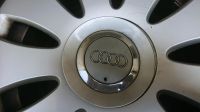 Audi A 4 Alufelgen Bayern - Freyung Vorschau