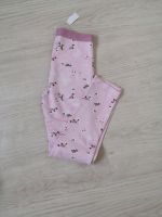 Leggings 140 Neu Sommersweat Nordrhein-Westfalen - Greven Vorschau