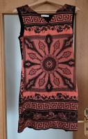 Promod Kleid Sommerkleid Größe 34 Bayern - Gunzenhausen Vorschau