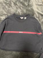 Levi‘s Pullover Hessen - Rüsselsheim Vorschau