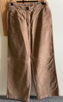 Marc O‘ Polo Wide Leg Feincordhose +++ Wie NEU Berlin - Spandau Vorschau