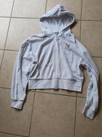 Puma Jacke S Bonn - Ückesdorf Vorschau
