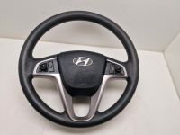 Hyundai i20 BP Multifunktionslenkrad Rheinland-Pfalz - Petersberg Vorschau