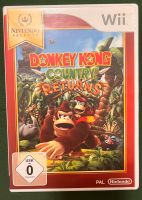 Donkey Kong Country Returns Nordrhein-Westfalen - Neuss Vorschau