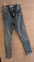 Jeans Amisu 28 Bayern - Neunburg Vorschau