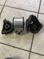 Honda Integra Motor / Getriebehalter Original Hohen Neuendorf - Bergfelde Vorschau