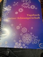 Tagebuch Schwangerschaft Baden-Württemberg - Winden Vorschau