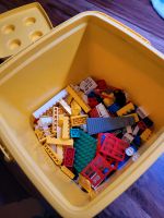 Lego  Eimer mix Obergiesing-Fasangarten - Obergiesing Vorschau