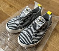 H&M Kinder Sneaker neu Hannover - Vahrenwald-List Vorschau