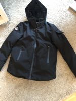 Winterjacke von Geographical Norway Hessen - Oberursel (Taunus) Vorschau