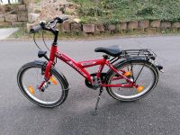 Kinderfahrrad 20 Zoll Baden-Württemberg - Osterburken Vorschau