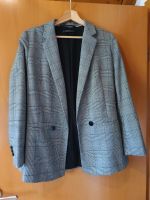 Schicker, oversized geschnittener Blazer Hessen - Villmar Vorschau