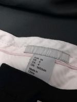 H&M Stoffhose Größe 34 Hamburg-Nord - Hamburg Barmbek Vorschau