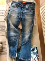 Jeans von jack and jones Hessen - Kassel Vorschau