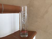 Weißbierglas „Barre Weizen alkoholfrei“, 0,5 l Nordrhein-Westfalen - Kirchlengern Vorschau