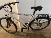 Herrenfahrrad 28 Zoll Baden-Württemberg - Offenburg Vorschau