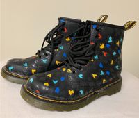 Dr. Martens Größe 31 *Neu* Nordrhein-Westfalen - Tönisvorst Vorschau