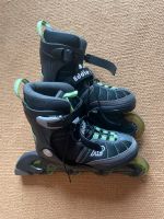 Rollerblades K2 Hessen - Flörsheim am Main Vorschau