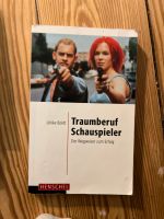 Traumberuf Schauspieler Hamburg-Mitte - Hamburg Altstadt Vorschau