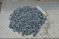 Keramikschleifsteine 10 Kg Poliersteine, Schleifsteine,1kg /4,90€ Nordrhein-Westfalen - Waltrop Vorschau