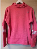 Pulli Adidas Running Bayern - Waldershof Vorschau