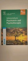 Intensivkurs Psychiatrie und Psychotherapie Hessen - Lützelbach Vorschau