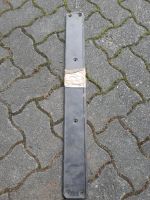 VW Golf 1 Heckklappenverkleidung Heckdeckel original VW Nordrhein-Westfalen - Neunkirchen-Seelscheid Vorschau