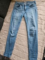 H&M Jeans 40 Brandenburg - Prenzlau Vorschau