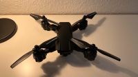 Maginon QC-710SE Wifi Quadrokopter Drohne NEU Herzogtum Lauenburg - Wentorf Vorschau