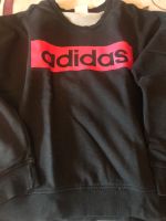 Adidas Pullover Damen Gr. 42/44 Hessen - Gründau Vorschau