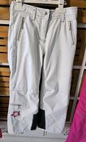 Bogner Skihose Schneehose 116 122 YYYY Bayern - Augsburg Vorschau