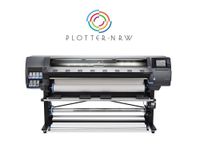 HP Latex 360 Digitaldrucker / Plotter 64Zoll Inkl.MwSt Nordrhein-Westfalen - Hagen Vorschau