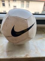 Nike Fußball Schleswig-Holstein - Lübeck Vorschau