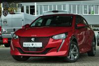 Peugeot E-208 e- Active Pack Shz. / Klima / Tempomat Baden-Württemberg - Karlsruhe Vorschau