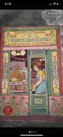 Kathryn Littlewood : die Glücksbäckerei das magische Rezeptbuch Niedersachsen - Weyhe Vorschau