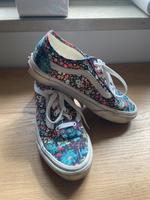Damen Sneaker Brandenburg - Bernau Vorschau