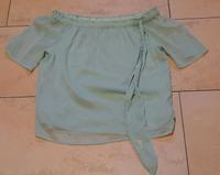 Bluse "Street One" in Größe 34 ** Top-Zustand ** Bayern - Salzweg Vorschau