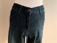 BRAX - Damen-Jeans Köln - Köln Klettenberg Vorschau