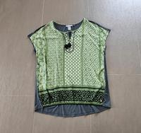 Bluse Cecil Gr. XL Bayern - Grub a. Forst Vorschau