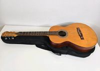 Framus 74L Akustik Gitarre München - Trudering-Riem Vorschau