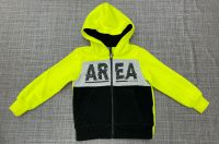 Sweatjacke Gr 98 Niedersachsen - Aurich Vorschau